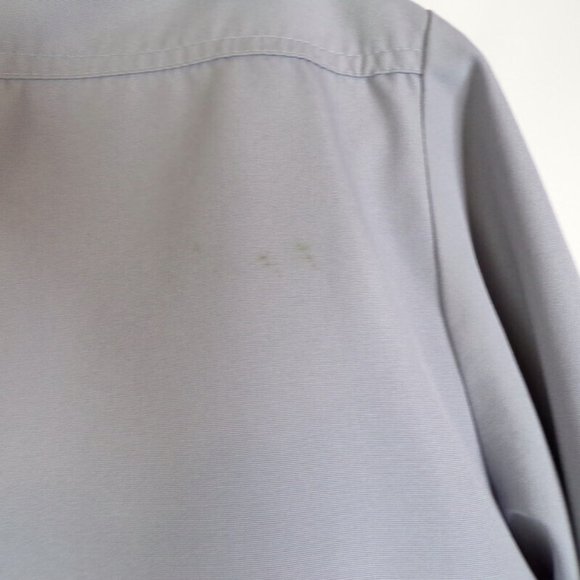 London Fog Ladies Coat with Removable Lining Size 14 Reg ESW2750 4/22 - Picture 7 of 7